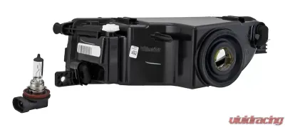 Hella LAMP FOG RH VW BEETLE 12-13 - 010934121