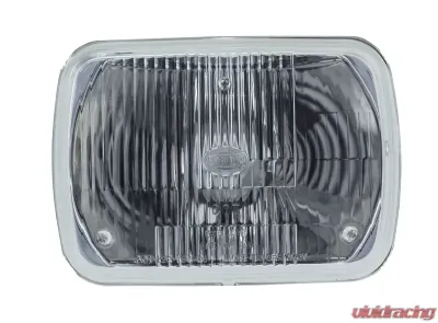 Hella Halogen Conversion Headlamp 190X132mm HB2 12V (SAE approved) - 003427291