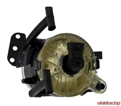 Hella LAMP FOG LH BMW 5SER E60 02-07 - 354696011