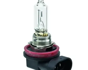 HELLA H9 Standard Series Halogen Light Bulb