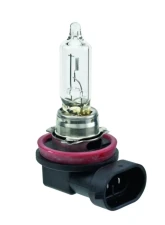 HELLA H9 Standard Series Halogen Light Bulb                                     - H9 - Image 11
