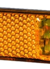 Hella Side Marker Light                                     - 008645001 - Image 8