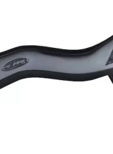 Hella HLMP BIXEN LH BMW 5SER NO AUTO ADJ 08-10                                     - 164911001 - Image 6