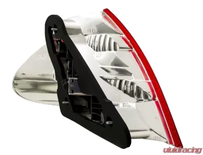 Hella Mercedes Benz C-Class Combination Rear Lamp, right (ECE) - H24326001