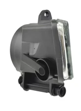 Hella Fog Light Assembly                                     - 009963021 - Image 14