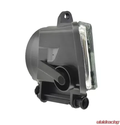 Hella Fog Light Assembly - 009963021