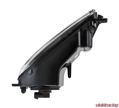 Hella LAMP FOG RH VW BEETLE 12-13 - 010934121