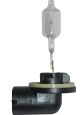 HELLA 888 Standard Series Halogen Light Bulb                                     - 888 - Image 2