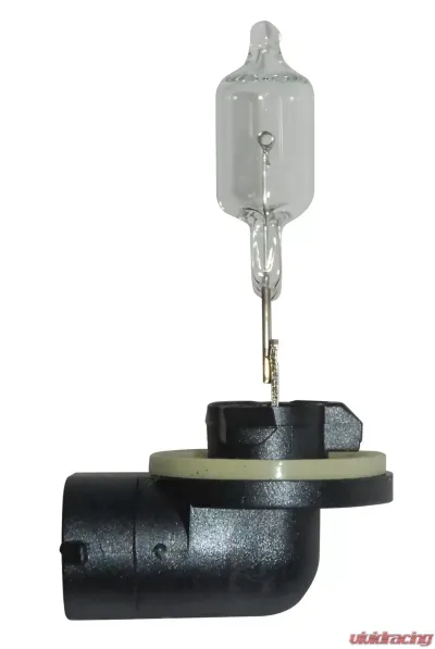 HELLA 888 Standard Series Halogen Light Bulb - 888