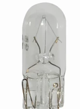 HELLA 158TB Standard Series Incandescent Miniature Light Bulb                                     - 158TB - Image 2