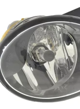 Hella Fog Light Assembly                                     - 009954441 - Image 10