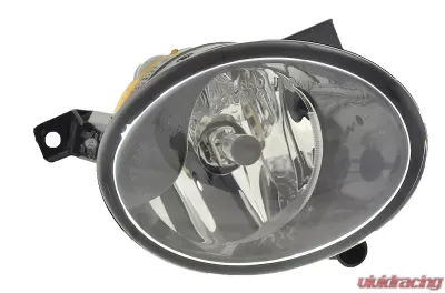 Hella Fog Light Assembly - 009954441