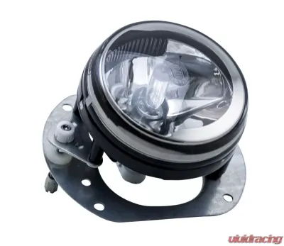 Hella LAMP FOG CORNERING LH MB 08-11 - 009295071