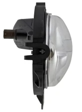 Hella LAMP DRL LH W5W  MINI COOPER 14 -                                     - 011748071 - Image 10