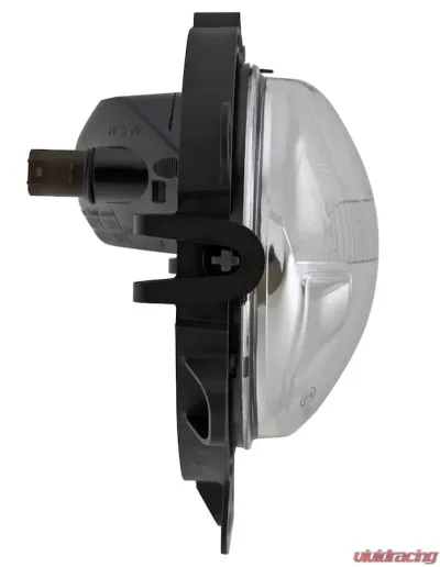 Hella LAMP DRL LH W5W  MINI COOPER 14 - - 011748071