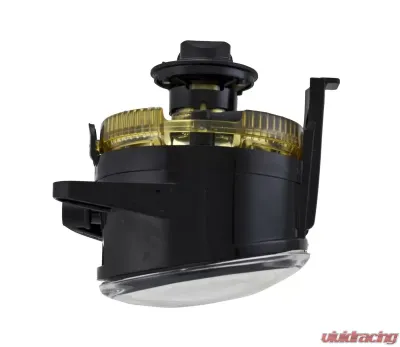Hella VW Rabbit Fog Lamp, right - 271284041