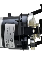 Hella LAMP FOG RH BMW 5SER E60 02-07                                     - 354696021 - Image 5