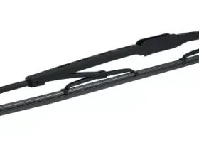 Hella WIPER BLADE 26 '' STANDARD SINGLE