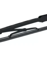 Hella WIPER BLADE 26 '' STANDARD SINGLE                                     - 9XW398114026 - Image 10