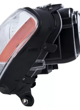 Hella HLMP LH BI-XEN W BALLAST ML NO SP ED 08-                                     - 263064451 - Image 10