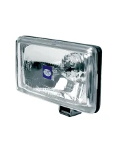 Hella HEADLAMP ZNWH 0/180GR SWMK MGS12 GN  1ND                                     - 005700991 - Image 2