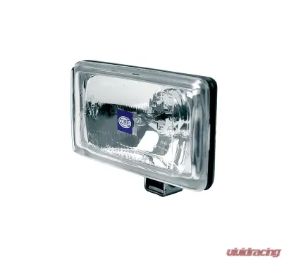 Hella HEADLAMP ZNWH 0/180GR SWMK MGS12 GN  1ND - 005700991