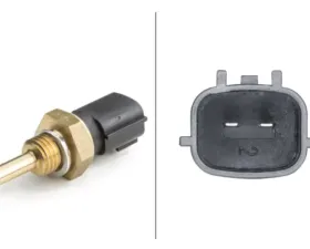 Hella Temperature Sensors
