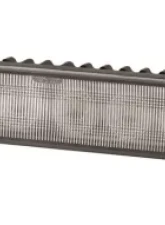 Hella LAMP LIGHT BAR 350/14" LED NARRW MV                                     - 958040641 - Image 2