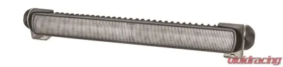 Hella LAMP LIGHT BAR 350/14" LED NARRW MV - 958040641