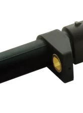 Hella SENSOR                               6PU                                     - 009110491 - Image 3
