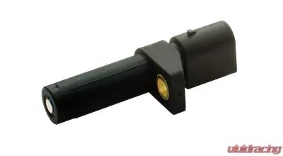 Hella SENSOR                               6PU - 009110491