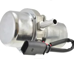 Hella Power Brake Booster Vacuum Pump