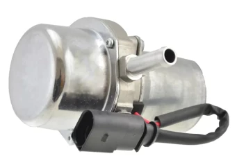 Miscellaneous Brake Parts