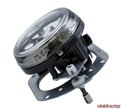 Hella LAMP FOG CORNERING RH MB 08-11 - 009295081