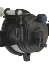 Hella LAMP FOG H8 RH BMW X5 WO CORNING 09-13                                     - 010407021 - Image 20