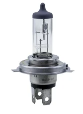 Hella Halogen Conversion Headlamp 190X132mm HB2 12V (SAE approved)                                     - 003427291 - Image 7