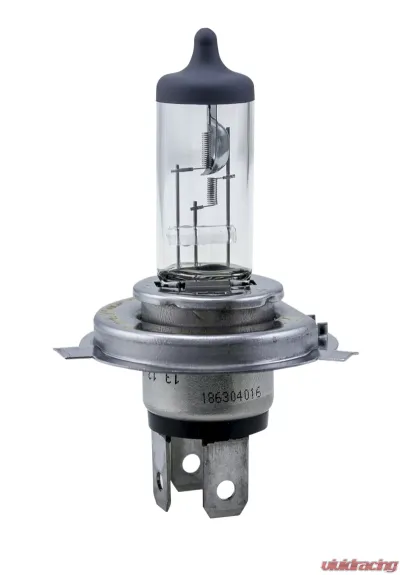 Hella Halogen Conversion Headlamp 190X132mm HB2 12V (SAE approved) - 003427291