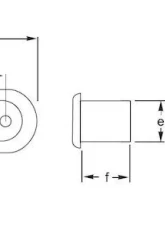 Hella Step Light                                     - 959680411 - Image 7