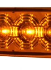 Hella WARNING LIGHT                                     - H22897001 - Image 2