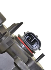 Hella Fog Light Assembly                                     - 010832121 - Image 10