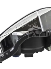 Hella LAMP FOG H8 LH BMW 3SER 07-12                                     - 010084011 - Image 12