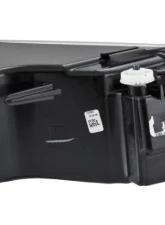 Hella LAMP FOG LH VW BEETLE 12-13                                     - 010934111 - Image 16