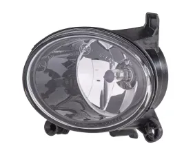 Hella Fog Light