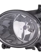 Hella Fog Light                                     - 271648111 - Image 4