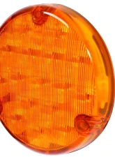 Hella Turn Signal Light                                     - 959932801 - Image 6