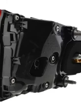 Hella Tail Light Assembly                                     - 012247101 - Image 12