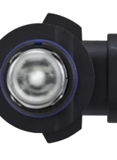 HELLA 9005 2.0TB Performance Series Halogen Light Bulb                                     - 9005 2.0TB - Image 12