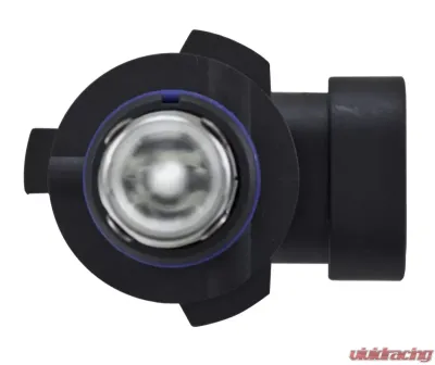 HELLA 9005 2.0TB Performance Series Halogen Light Bulb - 9005 2.0TB