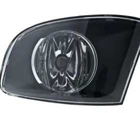 Hella LAMP FOG LH BMW 3 SER E92/93 06-