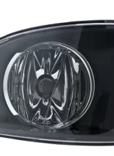 Hella LAMP FOG LH BMW 3 SER E92/93 06-                                     - 354698011 - Image 18